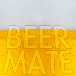 Beer Mate - 40,000 beers iPhone